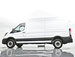 New 2024 Ford Transit 150 Medium Roof Empty Cargo Van for sale #B245808 - photo 50