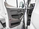 New 2024 Ford Transit 150 Medium Roof Empty Cargo Van for sale #B245808 - photo 6