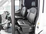 New 2024 Ford Transit 150 Medium Roof Empty Cargo Van for sale #B245808 - photo 7
