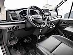 New 2024 Ford Transit 150 Medium Roof Empty Cargo Van for sale #B245808 - photo 8