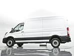 New 2024 Ford Transit 150 Medium Roof Empty Cargo Van for sale #B245811 - photo 53