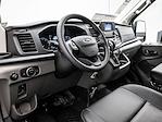 2024 Ford Transit 250 Medium Roof RWD Empty Cargo Van for sale #B245814 - photo 10