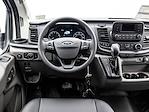 2024 Ford Transit 250 Medium Roof RWD Empty Cargo Van for sale #B245814 - photo 11