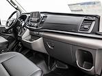 2024 Ford Transit 250 Medium Roof RWD Empty Cargo Van for sale #B245814 - photo 13