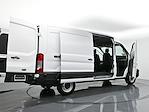 2024 Ford Transit 250 Medium Roof RWD Empty Cargo Van for sale #B245814 - photo 20