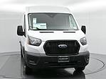 2024 Ford Transit 250 Medium Roof RWD Empty Cargo Van for sale #B245814 - photo 21