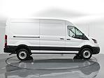 2024 Ford Transit 250 Medium Roof RWD Empty Cargo Van for sale #B245814 - photo 22