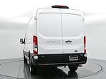2024 Ford Transit 250 Medium Roof RWD Empty Cargo Van for sale #B245814 - photo 25