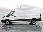 2024 Ford Transit 250 Medium Roof RWD Empty Cargo Van for sale #B245814 - photo 26