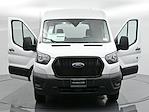 2024 Ford Transit 250 Medium Roof RWD Empty Cargo Van for sale #B245814 - photo 27