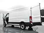 2024 Ford Transit 250 Medium Roof RWD Empty Cargo Van for sale #B245814 - photo 28