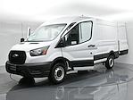 2024 Ford Transit 250 Medium Roof RWD Empty Cargo Van for sale #B245814 - photo 29