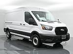 2024 Ford Transit 250 Medium Roof RWD Empty Cargo Van for sale #B245814 - photo 5