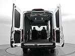 2024 Ford Transit 250 Medium Roof RWD Empty Cargo Van for sale #B245814 - photo 30