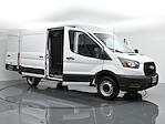 2024 Ford Transit 250 Medium Roof RWD Empty Cargo Van for sale #B245814 - photo 31