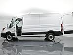 2024 Ford Transit 250 Medium Roof RWD Empty Cargo Van for sale #B245814 - photo 32