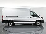 2024 Ford Transit 250 Medium Roof RWD Empty Cargo Van for sale #B245814 - photo 35