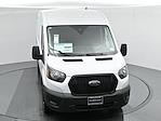 2024 Ford Transit 250 Medium Roof RWD Empty Cargo Van for sale #B245814 - photo 36
