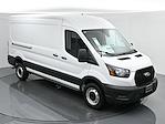 2024 Ford Transit 250 Medium Roof RWD Empty Cargo Van for sale #B245814 - photo 37