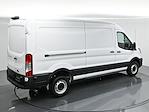 2024 Ford Transit 250 Medium Roof RWD Empty Cargo Van for sale #B245814 - photo 38