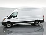 2024 Ford Transit 250 Medium Roof RWD Empty Cargo Van for sale #B245814 - photo 39