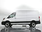 2024 Ford Transit 250 Medium Roof RWD Empty Cargo Van for sale #B245814 - photo 3