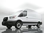 2024 Ford Transit 250 Medium Roof RWD Empty Cargo Van for sale #B245814 - photo 41