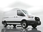 2024 Ford Transit 250 Medium Roof RWD Empty Cargo Van for sale #B245814 - photo 42