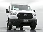 2024 Ford Transit 250 Medium Roof RWD Empty Cargo Van for sale #B245814 - photo 44
