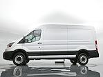 2024 Ford Transit 250 Medium Roof RWD Empty Cargo Van for sale #B245814 - photo 45