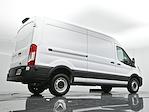 2024 Ford Transit 250 Medium Roof RWD Empty Cargo Van for sale #B245814 - photo 46