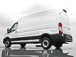 2024 Ford Transit 250 Medium Roof RWD Empty Cargo Van for sale #B245814 - photo 48
