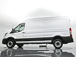 2024 Ford Transit 250 Medium Roof RWD Empty Cargo Van for sale #B245814 - photo 49