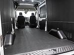2024 Ford Transit 250 Medium Roof RWD Empty Cargo Van for sale #B245814 - photo 2
