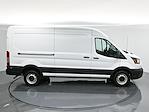 2024 Ford Transit 250 Medium Roof RWD Empty Cargo Van for sale #B245814 - photo 50