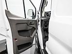 2024 Ford Transit 250 Medium Roof RWD Empty Cargo Van for sale #B245814 - photo 8