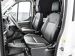 2024 Ford Transit 250 Medium Roof RWD Empty Cargo Van for sale #B245814 - photo 9