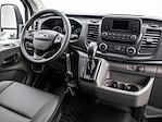2024 Ford Transit 250 Medium Roof RWD Empty Cargo Van for sale #B245815 - photo 16