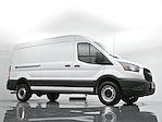 2024 Ford Transit 250 Medium Roof RWD Empty Cargo Van for sale #B245815 - photo 26