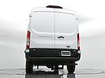 2024 Ford Transit 250 Medium Roof RWD Empty Cargo Van for sale #B245815 - photo 5