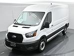 2024 Ford Transit 250 Medium Roof RWD Empty Cargo Van for sale #B245815 - photo 42