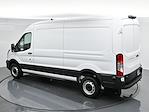 2024 Ford Transit 250 Medium Roof RWD Empty Cargo Van for sale #B245815 - photo 48