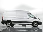 2024 Ford Transit 250 Medium Roof RWD Empty Cargo Van for sale #B245815 - photo 6