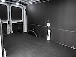 2024 Ford Transit 250 Medium Roof RWD Empty Cargo Van for sale #B245815 - photo 8