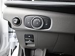 2024 Ford Transit 250 Medium Roof RWD Empty Cargo Van for sale #B245818 - photo 13