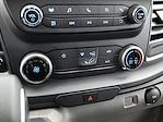 2024 Ford Transit 250 Medium Roof RWD Empty Cargo Van for sale #B245818 - photo 15