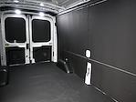 2024 Ford Transit 250 Medium Roof RWD Empty Cargo Van for sale #B245818 - photo 17