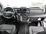 2024 Ford Transit 250 Medium Roof RWD Empty Cargo Van for sale #B245818 - photo 3