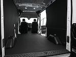 2024 Ford Transit 250 Medium Roof RWD Empty Cargo Van for sale #B245818 - photo 18