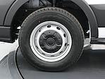 2024 Ford Transit 250 Medium Roof RWD Empty Cargo Van for sale #B245818 - photo 19
